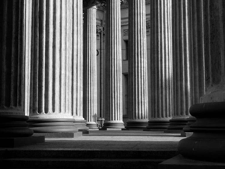 pexels alexey derevtsov 8755742