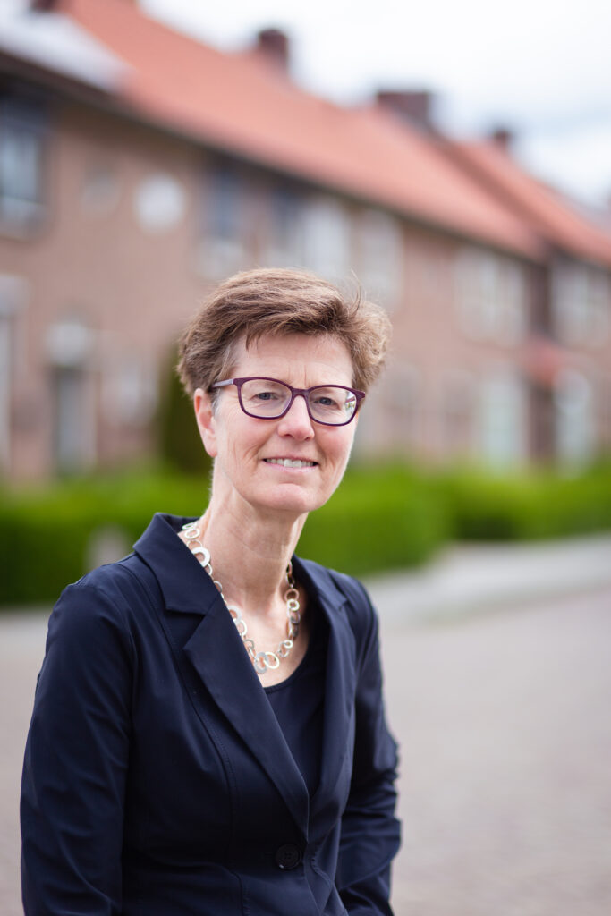 marjet deuten 5