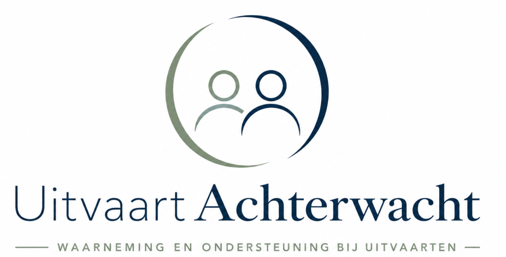 logo subtitel